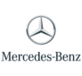 mercedes_logos_PNG16