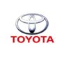 toyota-logo